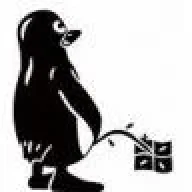 sigmalinux