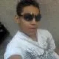 cheko57