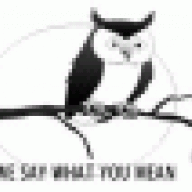 ntrprtr