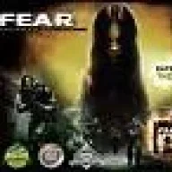 megablaster_hacker