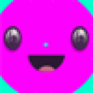 Vikerners