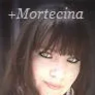 +m0rtecina+