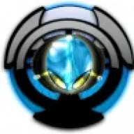 WebMastersGuate
