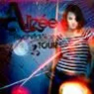 idealiser