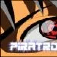 piratron