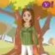 LUPALU