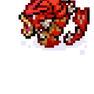 geovanny r