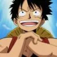 alfredoyagami