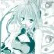 yunn