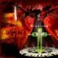 LORD_ALUCARD1985