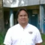 VIDALRIVERABAEZ