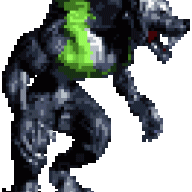 Jgllardovil