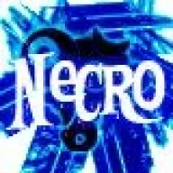 Necro1991