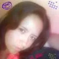 CANDYCANDY27