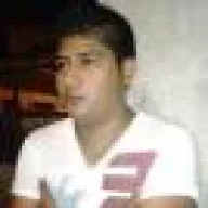 Nincho
