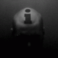 amnesiac_28