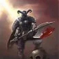 Helheim