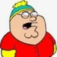 cartman_eric