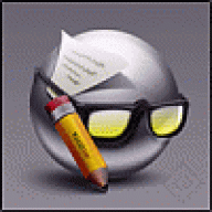 yzakonline