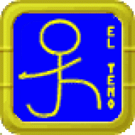 ELTEMO