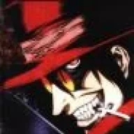 Dazaru