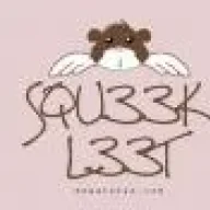cut3_trz