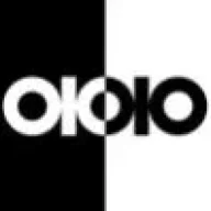 oktoberkoncepts