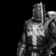 ivanhoeblack1