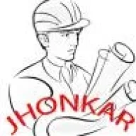 jhonkarvt