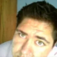 bolin