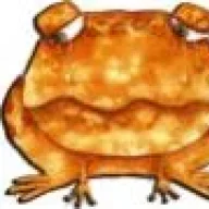 masapanabc