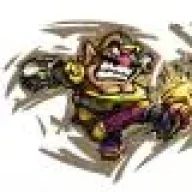 el_roka