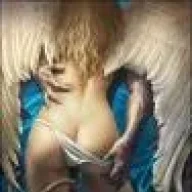 angel nokturno