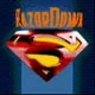 razordown