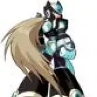 Black Zero