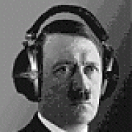 grypho