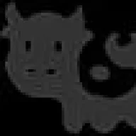 symec