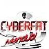 CYBERFAT