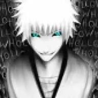 bount001