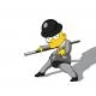 tyler_druden