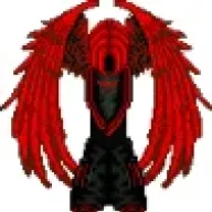 matrixracer