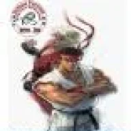 sorinyi69