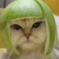 rentarou