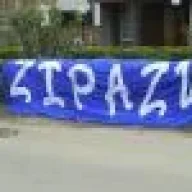 zipazul