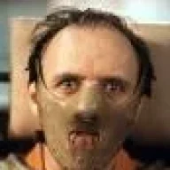 perro_loco_1
