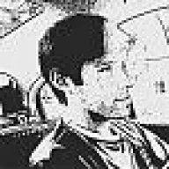 rbarrios_jara@hotmail.com