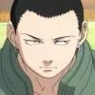 ideko