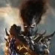 darius236