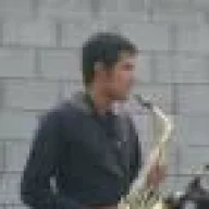 jesax