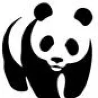pandaist